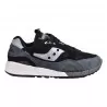 SNEAKERS SHADOW 6000 SAUCONY S70786-3 BLACK