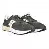 SNEAKERS JAZZ NXT SAUCONY S70790-3 GREEN/CREAM