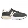 SNEAKERS JAZZ NXT SAUCONY S70790-3 GREEN/CREAM
