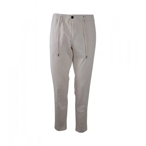 PANTALONE LUNGO J.O.LUXURY STYLE WPG2605 04