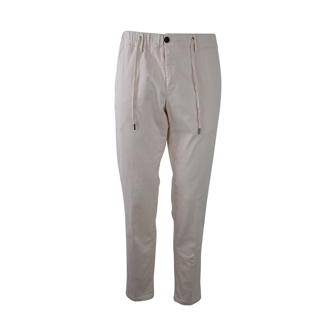 PANTALONE LUNGO J.O.LUXURY STYLE WPG2605 04