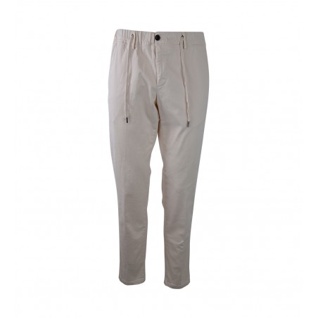 PANTALONE LUNGO J.O.LUXURY STYLE WPG2605 04