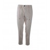 PANTALONE LUNGO J.O.LUXURY STYLE WPG2605 04