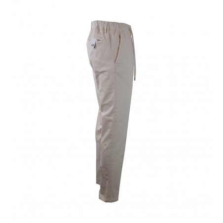 PANTALONE LUNGO J.O.LUXURY STYLE WPG2605 04