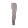 PANTALONE LUNGO J.O.LUXURY STYLE WPG2605 04