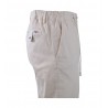 PANTALONE LUNGO J.O.LUXURY STYLE WPG2605 04