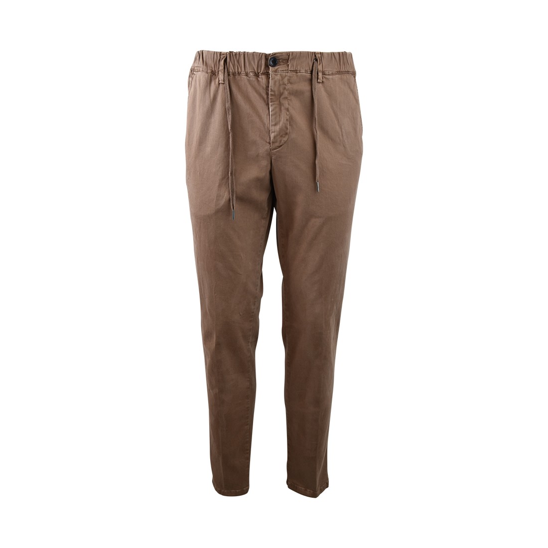 PANTALONE LUNGO J.O.LUXURY STYLE WPG2605 28