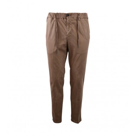 PANTALONE LUNGO J.O.LUXURY STYLE WPG2605 28