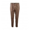 PANTALONE LUNGO J.O.LUXURY STYLE WPG2605 28