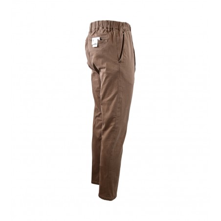 PANTALONE LUNGO J.O.LUXURY STYLE WPG2605 28