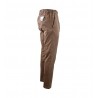 PANTALONE LUNGO J.O.LUXURY STYLE WPG2605 28