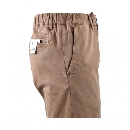 PANTALONE LUNGO J.O.LUXURY STYLE WPG2605 28