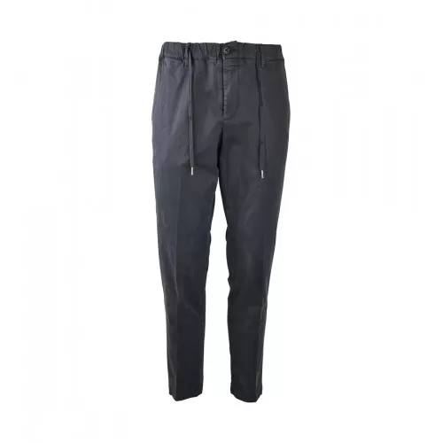 PANTALONE LUNGO J.O.LUXURY STYLE WPG2605 34