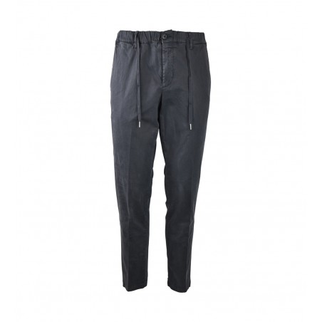PANTALONE LUNGO J.O.LUXURY STYLE WPG2605 34
