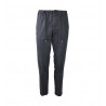 PANTALONE LUNGO J.O.LUXURY STYLE WPG2605 34