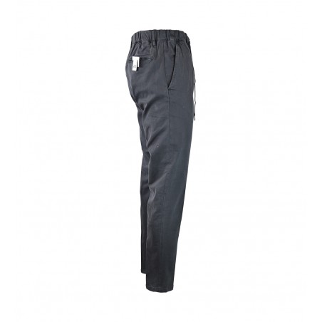 PANTALONE LUNGO J.O.LUXURY STYLE WPG2605 34