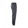 PANTALONE LUNGO J.O.LUXURY STYLE WPG2605 34