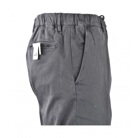 PANTALONE LUNGO J.O.LUXURY STYLE WPG2605 34