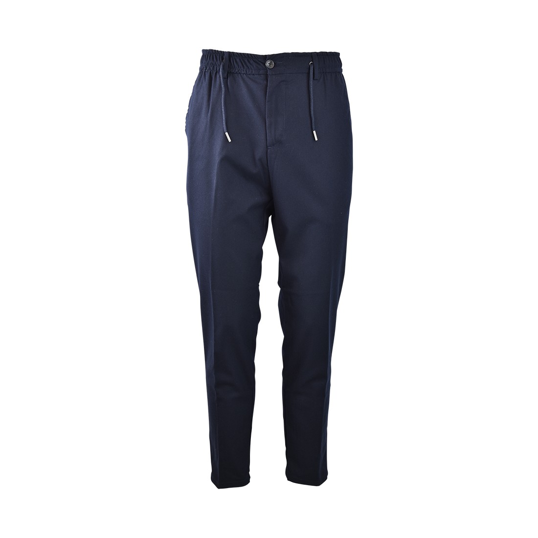 PANTALONE LUNGO J.O.LUXURY STYLE WPG26330 037