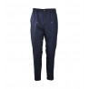 PANTALONE LUNGO J.O.LUXURY STYLE WPG26330 037