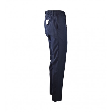 PANTALONE LUNGO J.O.LUXURY STYLE WPG26330 037
