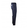 PANTALONE LUNGO J.O.LUXURY STYLE WPG26330 037
