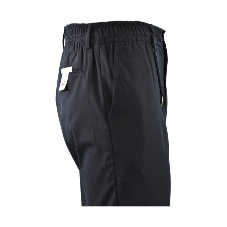 PANTALONE LUNGO J.O.LUXURY STYLE WPG26330 037