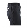 PANTALONE LUNGO J.O.LUXURY STYLE WPG26330 037