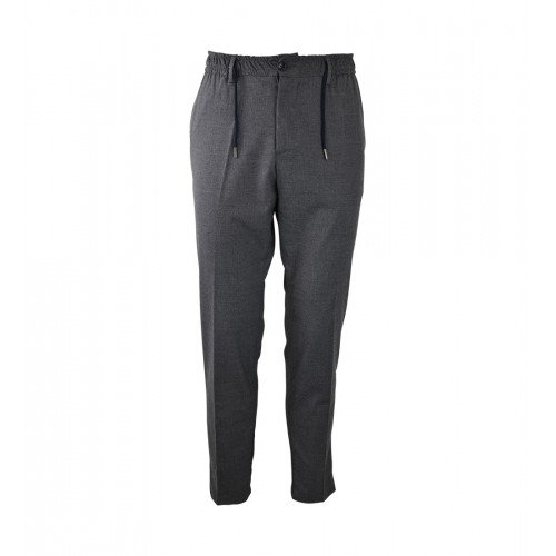 PANTALONE LUNGO J.O.LUXURY...