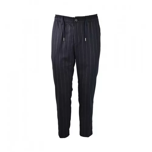 PANTALONE J.O.LUXURY STYLE WPG26556 037