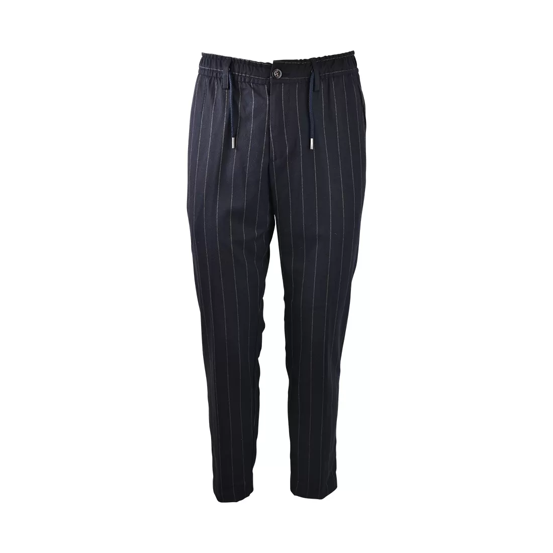 PANTALONE J.O.LUXURY STYLE WPG26556 037