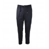 PANTALONE J.O.LUXURY STYLE WPG26556 037