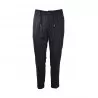 PANTALONE J.O.LUXURY STYLE WPG26556 037
