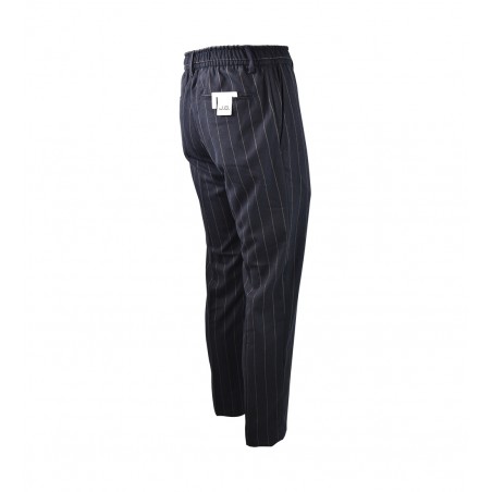PANTALONE J.O.LUXURY STYLE WPG26556 037