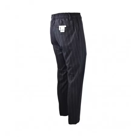 PANTALONE J.O.LUXURY STYLE WPG26556 037