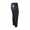 PANTALONE J.O.LUXURY STYLE WPG26556 037