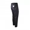 PANTALONE J.O.LUXURY STYLE WPG26556 037