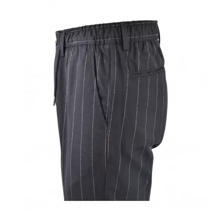 PANTALONE J.O.LUXURY STYLE WPG26556 037