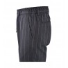 PANTALONE J.O.LUXURY STYLE WPG26556 037