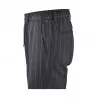 PANTALONE J.O.LUXURY STYLE WPG26556 037
