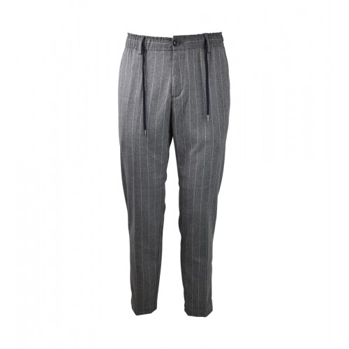 PANTALONE J.O.LUXURY STYLE...