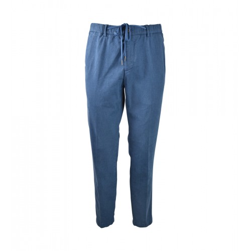 PANTALONE LUNGO J.O.LUXURY...
