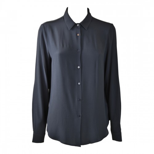CAMICIA CARACTERE 5202A0 34