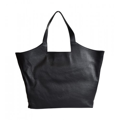 SHOPPER BAG ALEX CERVO...