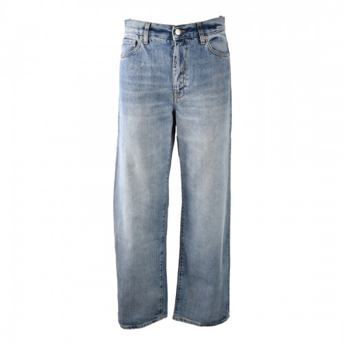 JEANS JOLIE TWO WOMEN DE0155-0030 8014