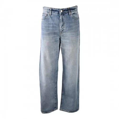 JEANS JOLIE TWO WOMEN DE0155-0030 8014