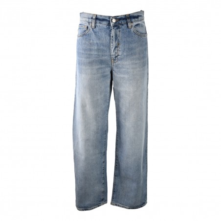JEANS JOLIE TWO WOMEN DE0155-0030 8014