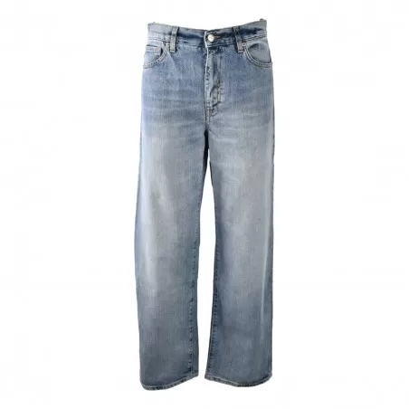 JEANS JOLIE TWO WOMEN DE0155-0030 8014