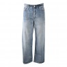 JEANS JOLIE TWO WOMEN DE0155-0030 8014