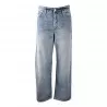 JEANS JOLIE TWO WOMEN DE0155-0030 8014